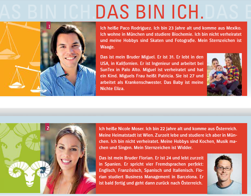 lesemagazin.png